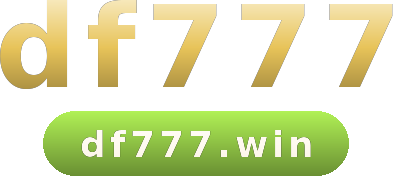 df777 logo