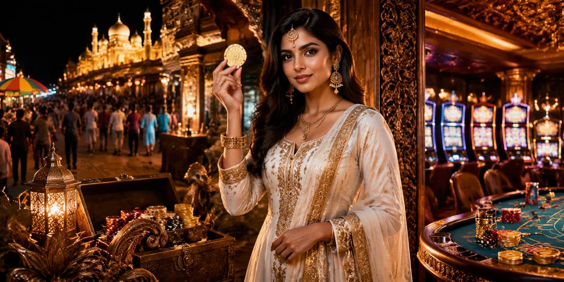 df777 আমরা কীভাবে কাজ করি